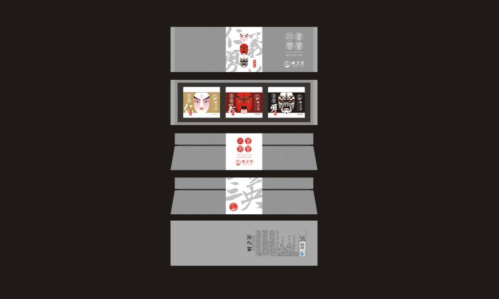 莱西市包装设计制作一体的核心优势——从创意到成品的无缝衔接，破解落地脱节难题