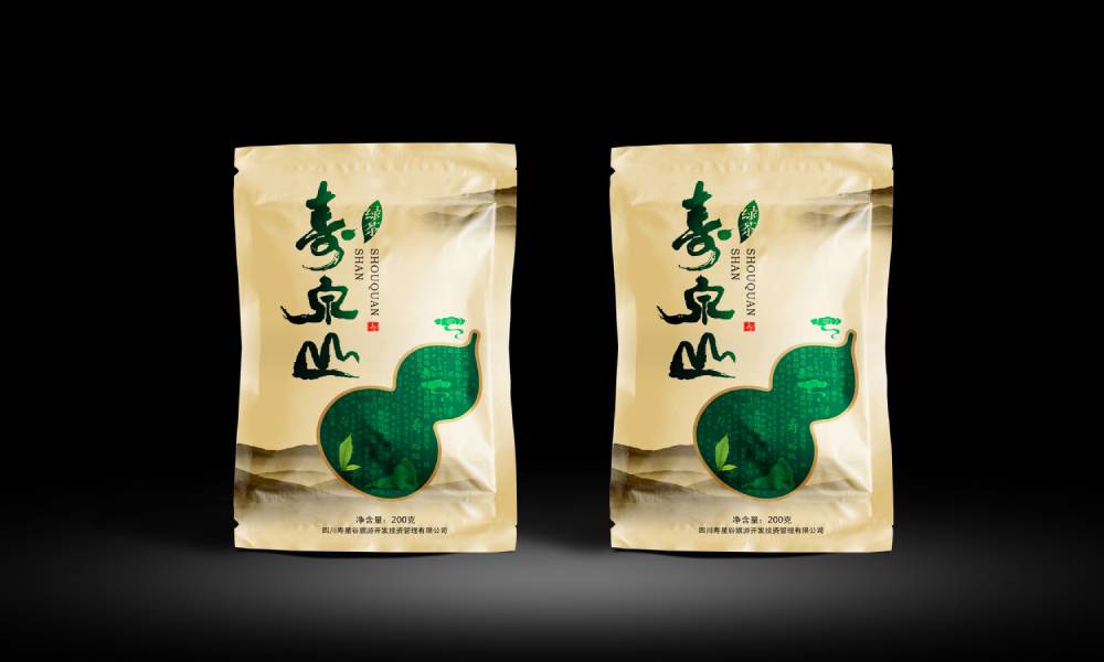 透明化莱西市包装设计收费：标准与规范
